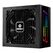 Enermax Revolution DFX Netzteil 1200 W 20+4 pin ATX ATX Schwarz