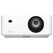 Optoma Laser Projektor Optoma ML1080ST TRIPLE LASER, 1200 ANSI-Lumen, Short Throw