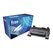 Freecolor 64X-FRC Tonerkartusche 1 Stück(e) Schwarz