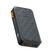 Xtorm 35W Fuel Series Powerbank 20.000 - Midnight Black, Farbe: Schwarz