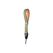 PGYTECH P-CB-123 Gurt Digitalkamera Mikrofaser, Nylon Grün