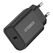 OTTERBOX, USB-Wandladegerät 30W USB-PD 30W USB-PD, 1x USB-C