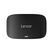Lexar RW520 Kartenleser USB 3.2 Gen 2 (3.1 Gen 2) Type-C Schwarz