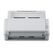 Ricoh SP-1125N ADF-Scanner 600 x 600 DPI A4 Grau