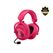 Logitech G PRO X 2 LIGHTSPEED Headset