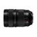 Panasonic S-E2470E Kameraobjektiv MILC/SLR Standardzoomobjektiv Schwarz