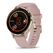 Garmin Venu 3S 3,05 cm (1.2") AMOLED 41 mm Digital 390 x 390 Pixel Touchscreen Gold, Rose WLAN GPS