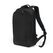 DICOTA D32015-RPET Laptoptasche 35,8 cm (14.1") Rucksack Schwarz