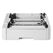 Brother LT-310CL Papierzuführung Papierfach 250 Blätter