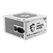 MSI MAG A850GL PCIE5 WHITE Netzteil 850 W 20+4 pin ATX ATX Weiß, Farbe: Weiß