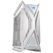 ASUS ROG GR701 Hyperion White Tower Weiß