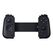 Razer Kishi V2 Pro (Android) Schwarz USB Gamepad Analog / Digital
