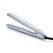 BaByliss Hydro-Fusion Hydro Fusion Straightener Glätteisen Warm Schwarz 50 W 2,5 m