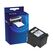 Freecolor HP65EE-INK-FRC Druckerpatrone 1 Stück(e) Schwarz