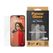 PanzerGlass ® Displayschutz iPhone 15 Pro | Classic Fit
