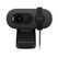 Logitech Brio 105