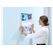 Nobo PVC-Folie A1 f.Plakatrahmen(2)