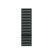 Apple MTJ63ZM/A Intelligentes tragbares Accessoire Band Grün Polyester