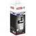 TESA MOON BLACK Seifenspender 0,2 l Schwarz, Weiß