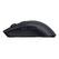 Razer Viper V3 HyperSpeed Maus Gaming Rechts RF Wireless Optisch 30000 DPI