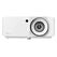 Optoma Laser Projektor Optoma UHZ66 4000 ANSI-Lumen, UHD