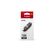 Canon PGI-530 PGBK