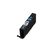 Canon CLI-531 C