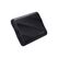Samsung MU-PG2T0B 2 TB USB Typ-C USB 3.2 Gen 2x2 Schwarz
