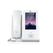 Ubiquiti Networks Ubiquiti UniFi Talk Phone Touch, Weiss unlocked SW feature