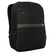 Targus GeoLite 40,6 cm (16") Rucksack Schwarz
