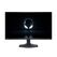 Alienware AW2524HF Computerbildschirm 62,2 cm (24.5") 1920 x 1080 Pixel Full HD LCD Schwarz