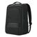 Lenovo ThinkPad Professional 16-inch Gen 2 Rucksack Lässiger Rucksack Schwarz Kunststoff