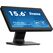 iiyama ProLite T1633MSC-B1 Computerbildschirm 39,6 cm (15.6") 1920 x 1080 Pixel Full HD LCD Touchscreen Schwarz