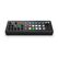 Roland V-1HD+ Video-Umschaltpult WUXGA