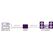 Marmitek Connect TS21 - Optical - 2 Eingänge / 1 Ausgang - Toslink