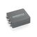 Marmitek Connect AH31 RCA / SCART auf HDMI Converter