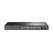 TP-Link Omada SG3428XMP Netzwerk-Switch Managed L2+ Gigabit Ethernet (10/100/1000) Power over Ethernet (PoE) 1U Schwarz