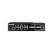 QNAP QSW-M3216R-8S8T Netzwerk-Switch Managed L2/L3 10G Ethernet (100/1000/10000) 1U Schwarz
