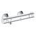 GROHE Grohtherm 800 Thermostat Brausebat. chrom