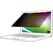 3M Bright Screen Blickschutzfilter für 17in Laptop, 16:10, BP170W1B