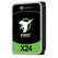 Seagate Exos X24 Interne Festplatte 16 TB 7200 RPM 512 MB 3.5" Serial ATA III