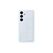 Samsung Standing Grip Case Handy-Schutzhülle 15,8 cm (6.2") Cover Hellblau
