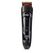 Beurer MULTIGROOMER MN9X