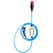 NRGkick Standard Blau Typ 2 5 m