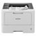 Brother HL-L5210DN Laser-Drucker 1200 x 1200 DPI A4