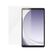PanzerGlass ®️ Displayschutz Samsung Galaxy Tab A9 | Ultra-Wide Fit