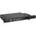Rackmount.IT RM-PA-T9 Rack Zubehör Montageset