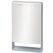 Steba BS1800 Touch Plastik Weiss/Grau 1800 W