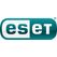 ESET Home Security Essential 5 Lizenz(en) Elektronischer Software-Download (ESD) Mehrsprachig 1 Jahr(e)