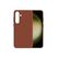dbramante1928 Roskilde Handy-Schutzhülle 15,8 cm (6.2") Cover Beige, Farbe: Beige